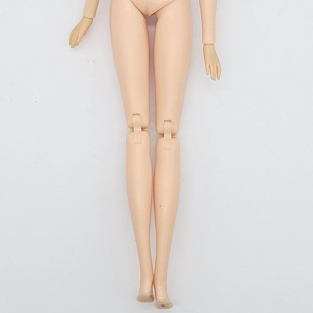 2020 Zag Heroez Miraculous Ladybug Marinette Doll
